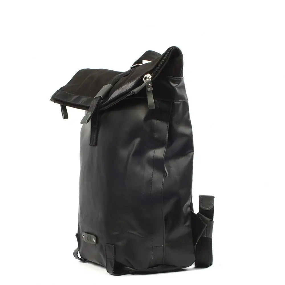 Backpack Dwars - black