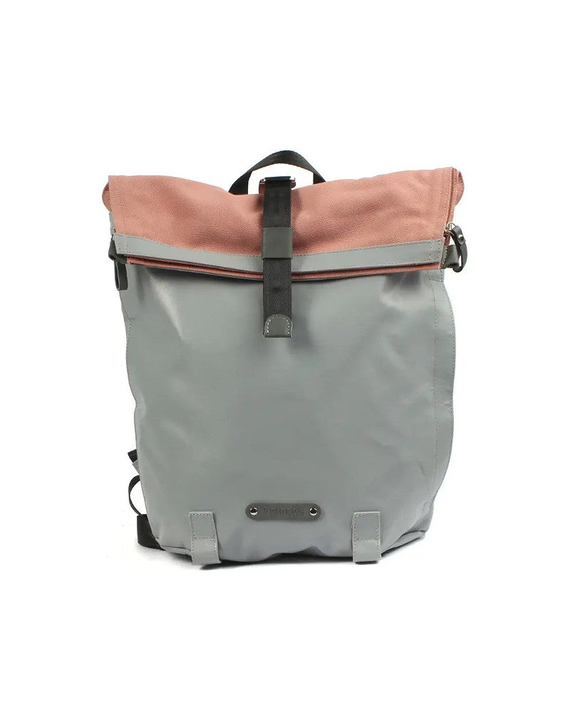 Backpack Dwars - gray