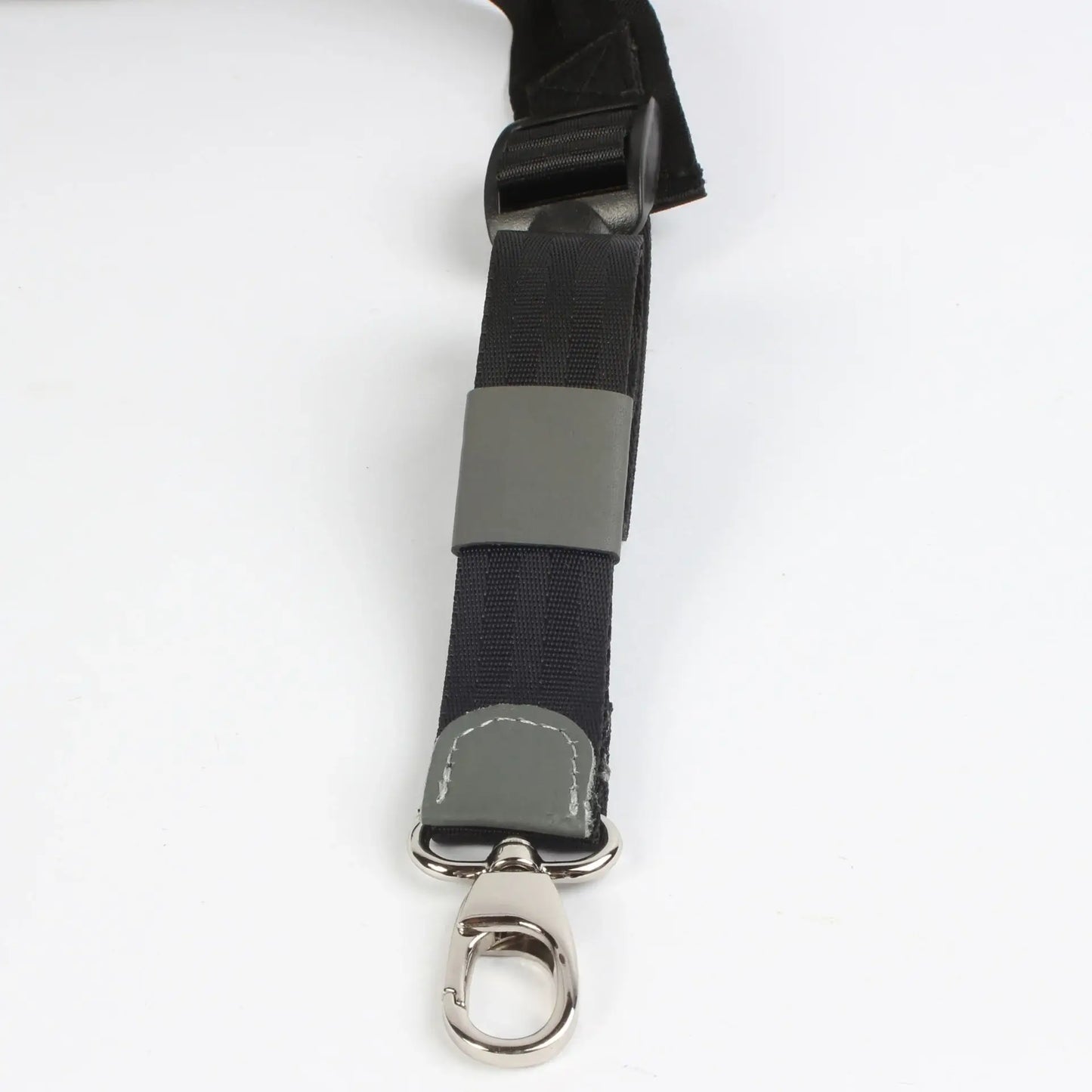 Rucksack Mendo - black