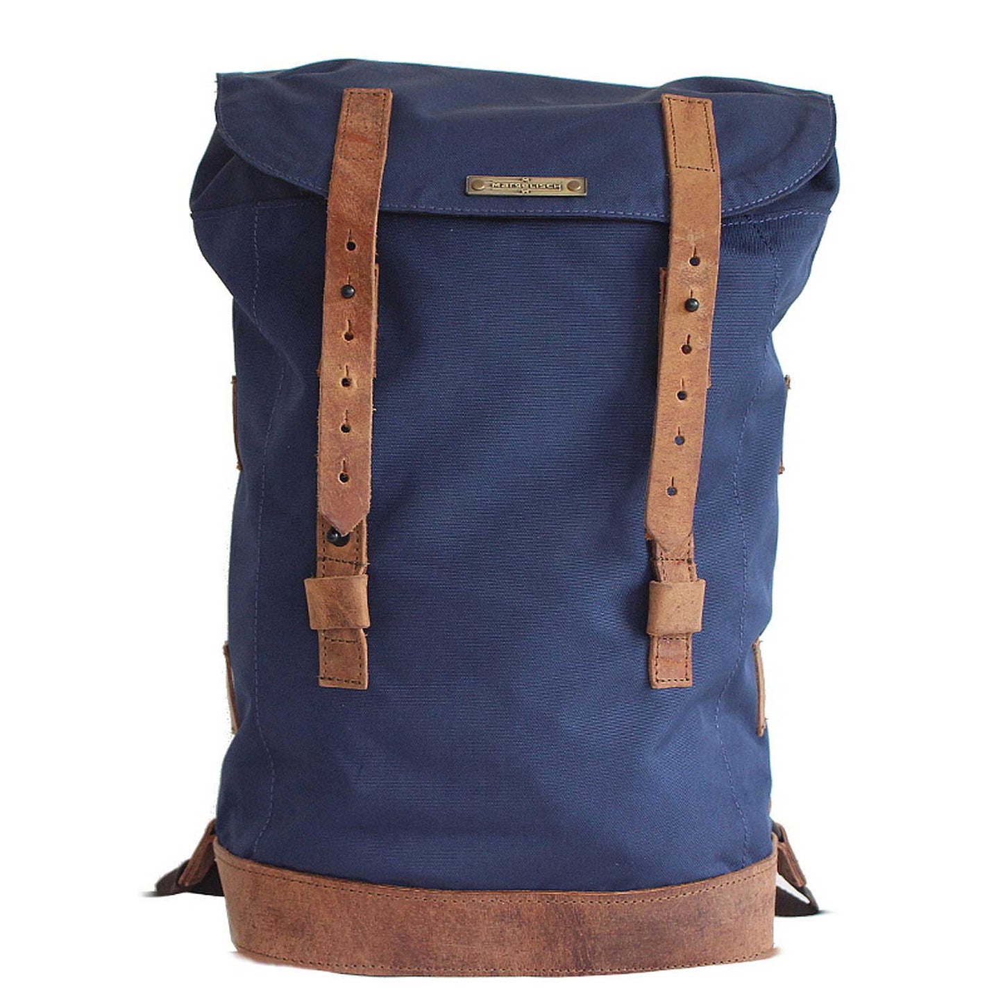 Backpack Andor - blue
