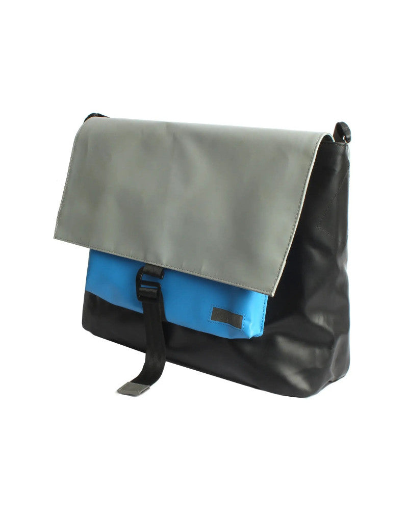 Tasche TEGO 7.4 - lightblue