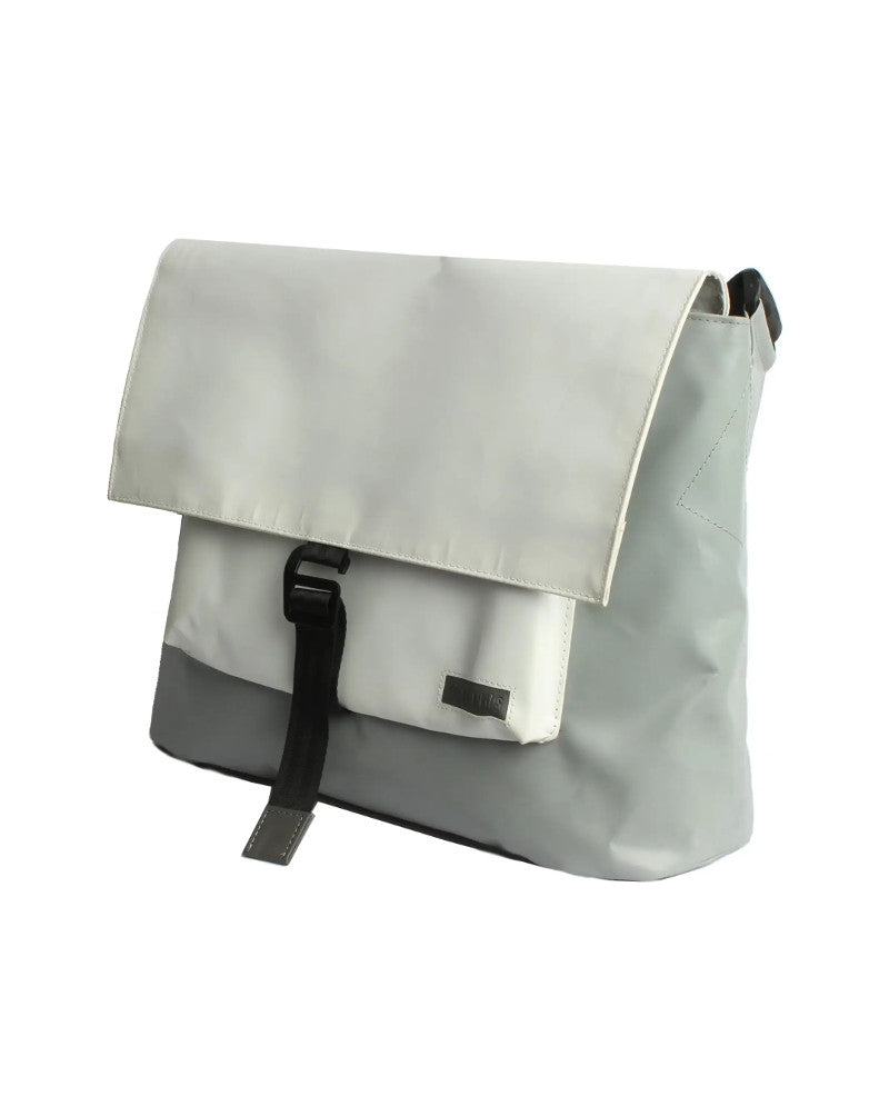 Tasche TEGO 7.4 - white