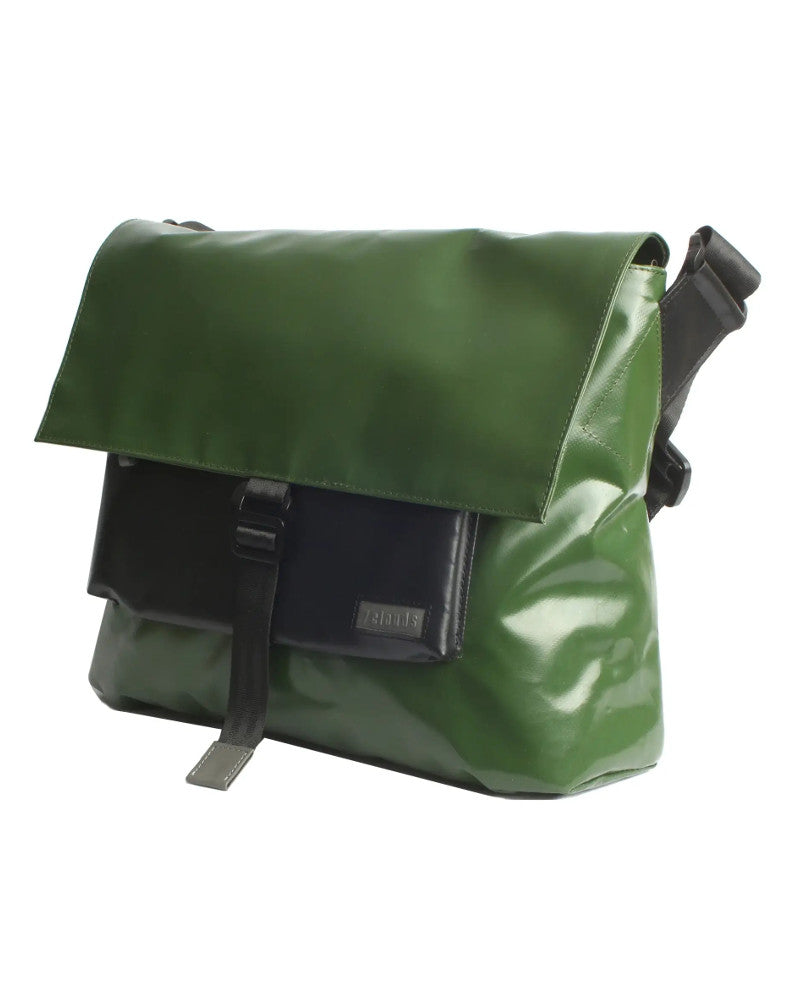 Tasche TEGO 7.4 - junglegreen