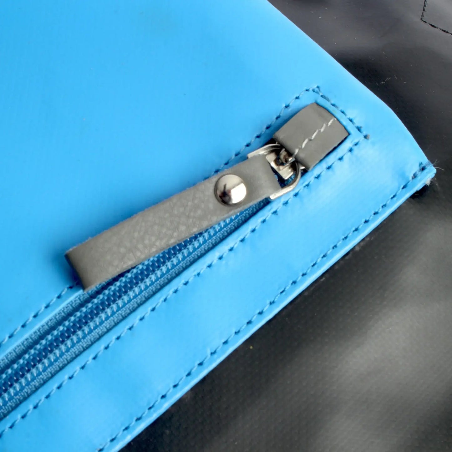 Tasche TEGO 7.4 - lightblue