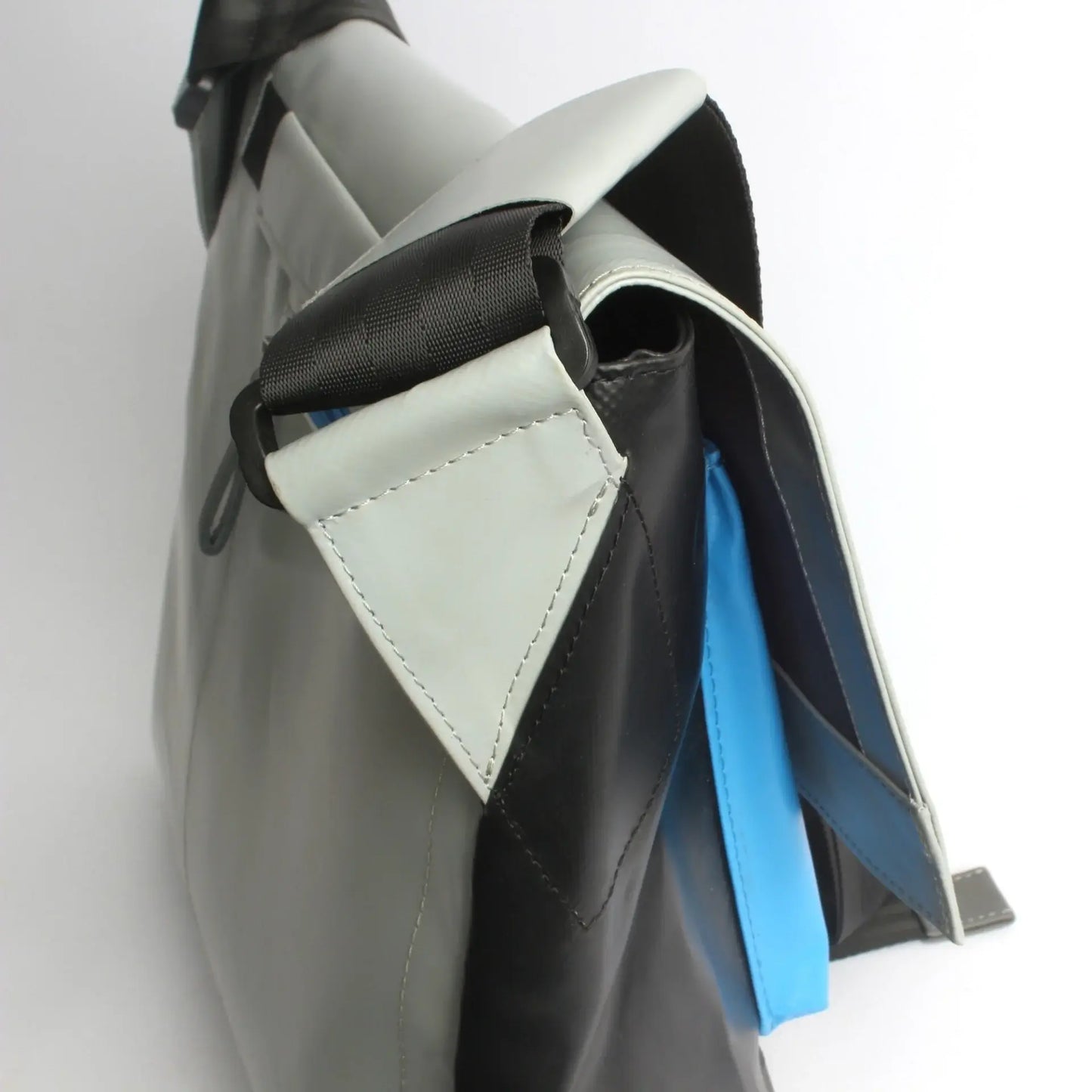 Tasche TEGO 7.4 - lightblue