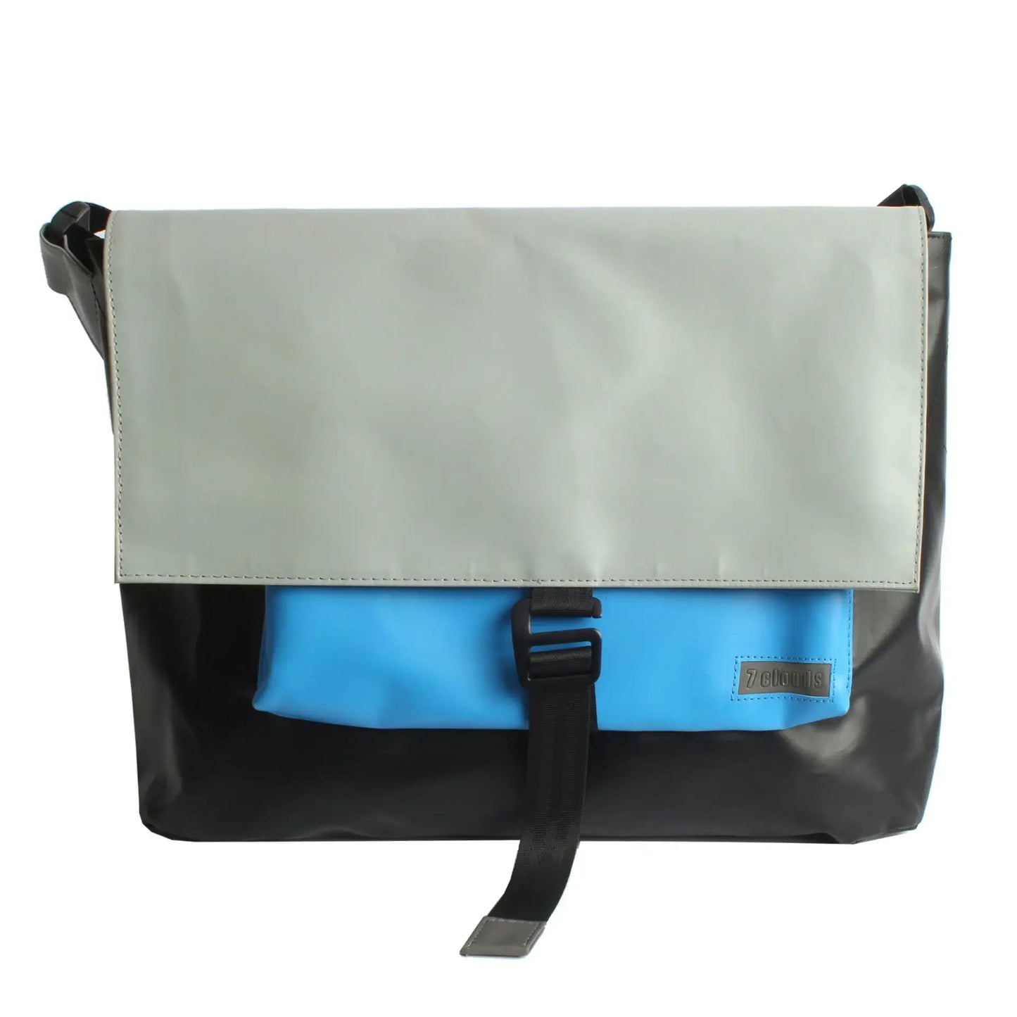 Tasche TEGO 7.4 - lightblue