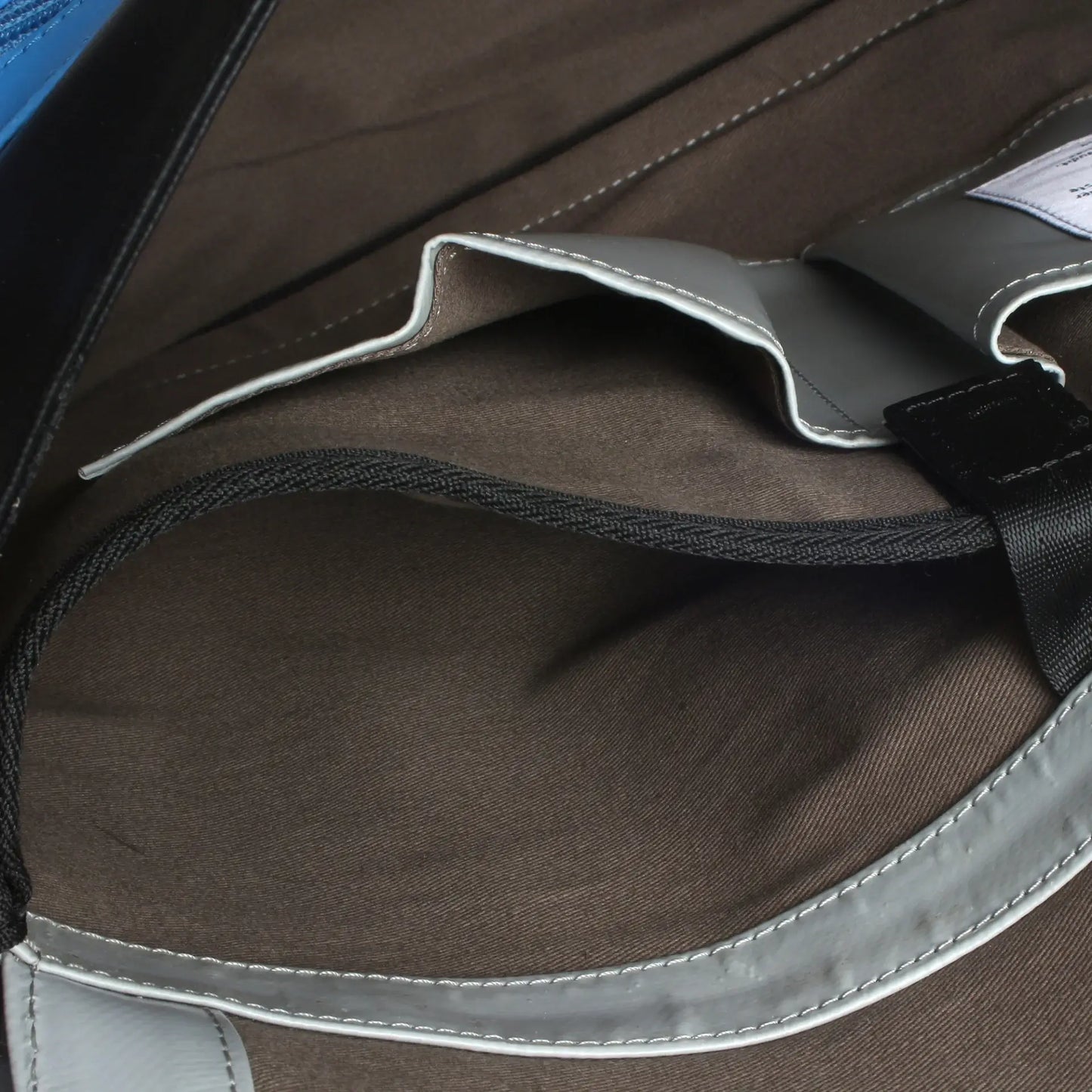 Tasche TEGO 7.4 - lightblue