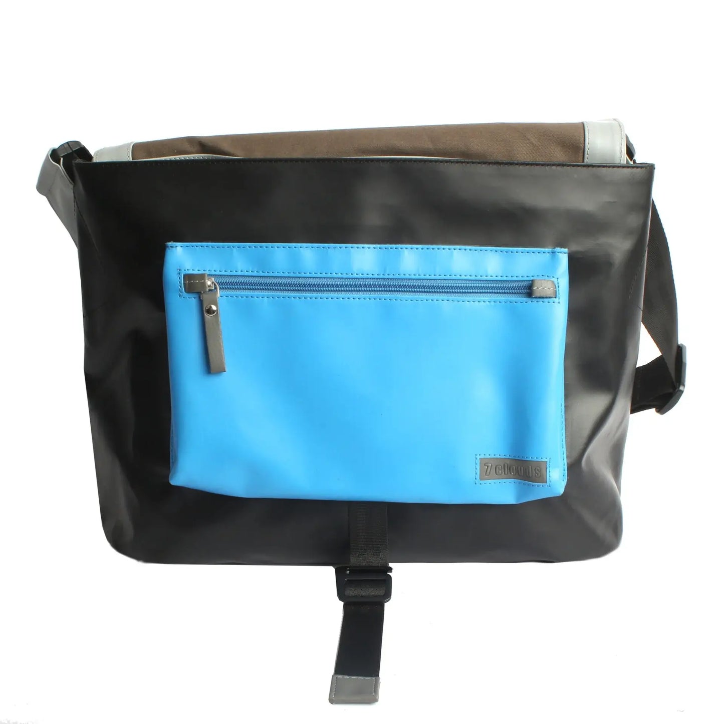 Tasche TEGO 7.4 - lightblue
