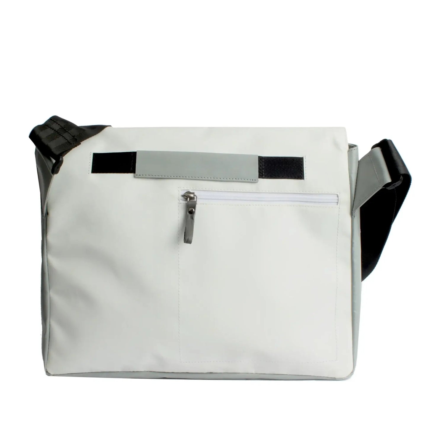 Tasche TEGO 7.4 - white