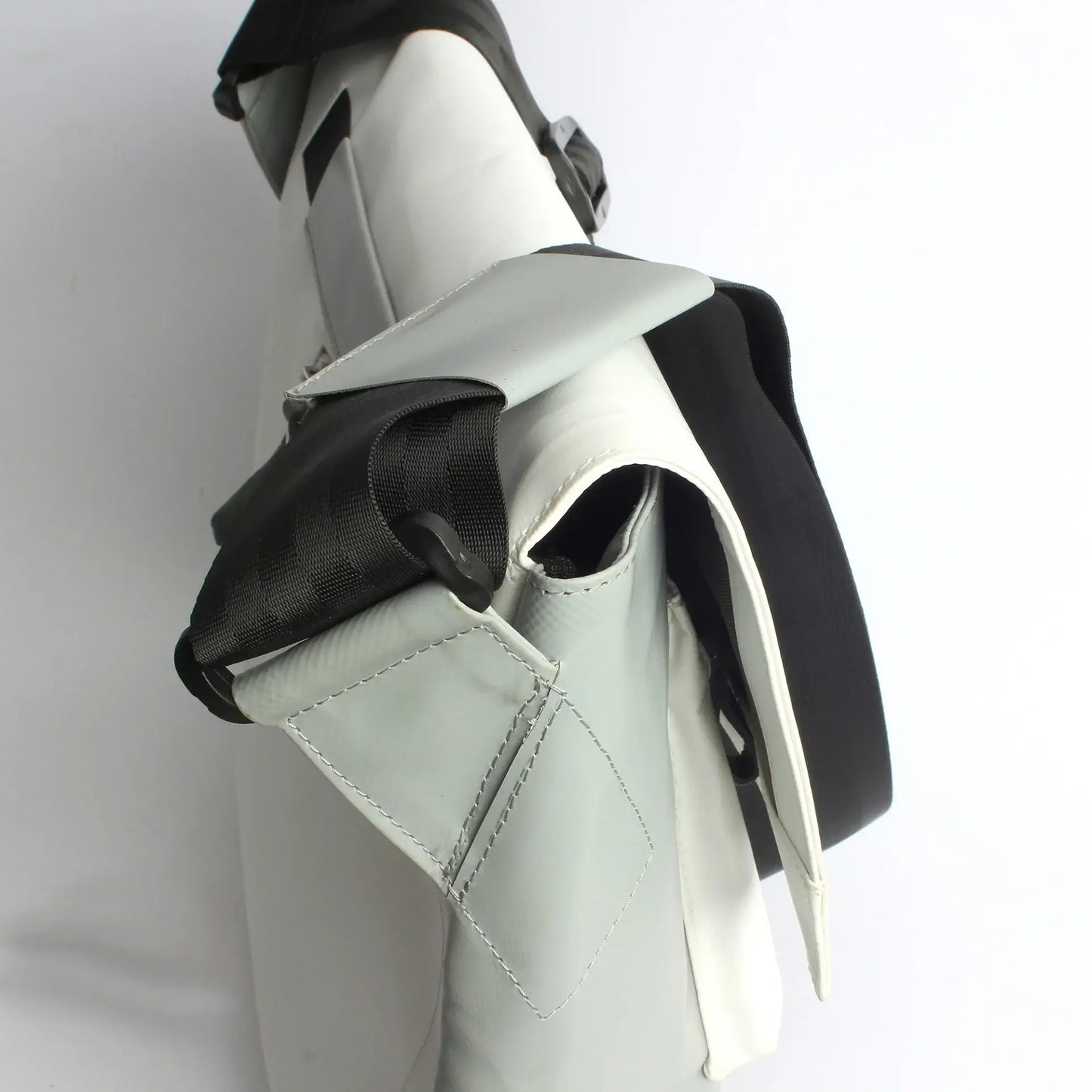 Tasche TEGO 7.4 - white