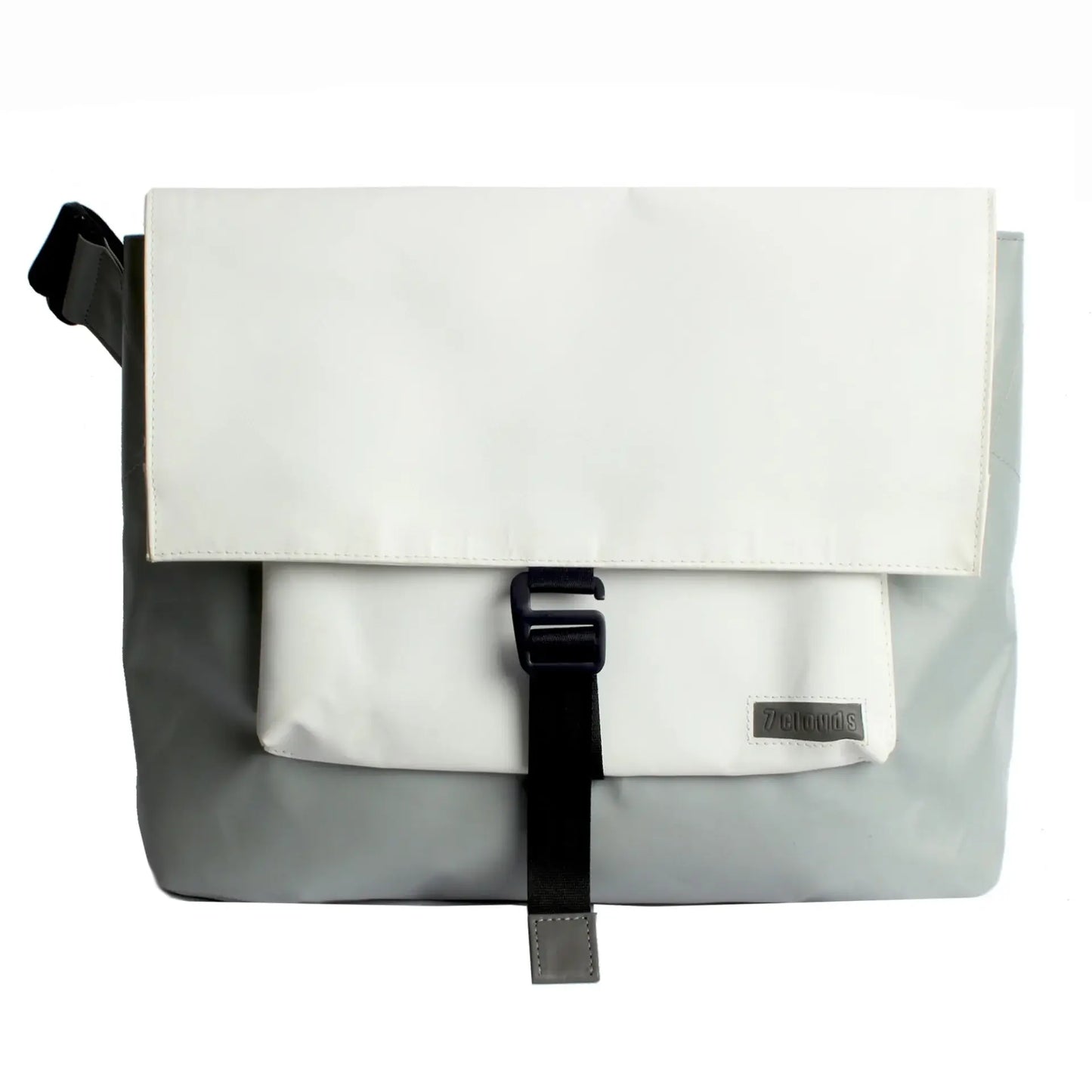 Tasche TEGO 7.4 - white