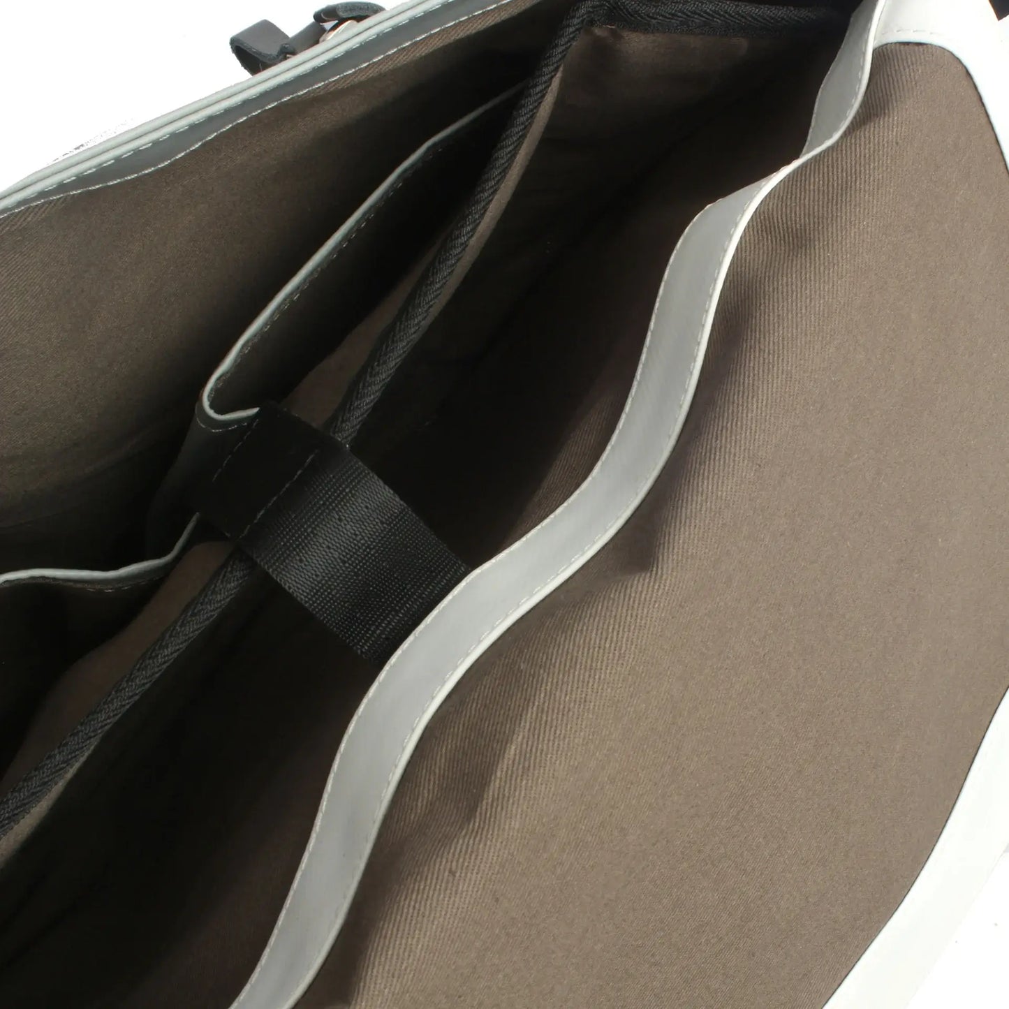 Tasche TEGO 7.4 - white