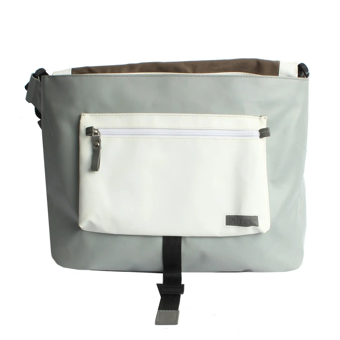 Tasche TEGO 7.4 - white
