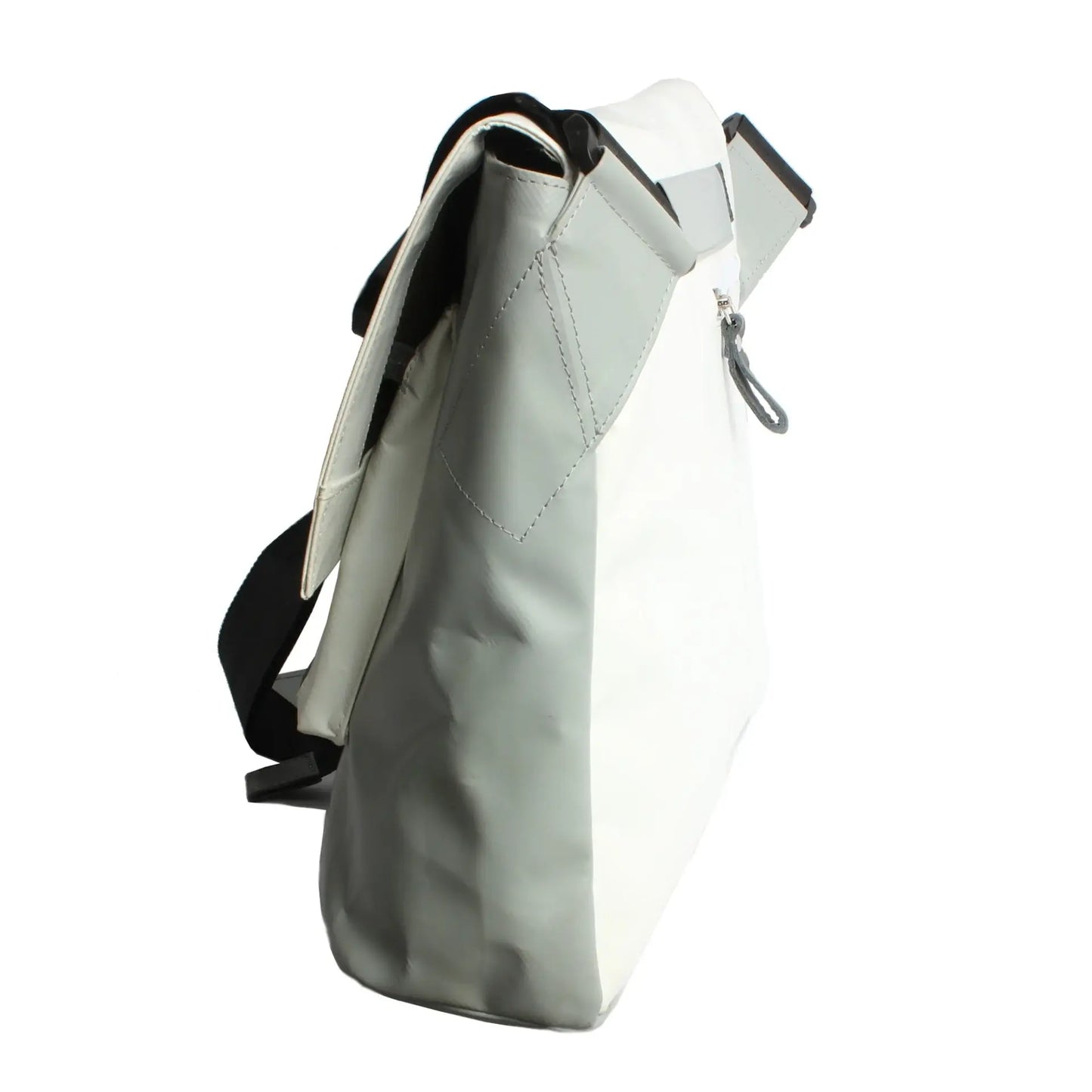 Tasche TEGO 7.4 - white