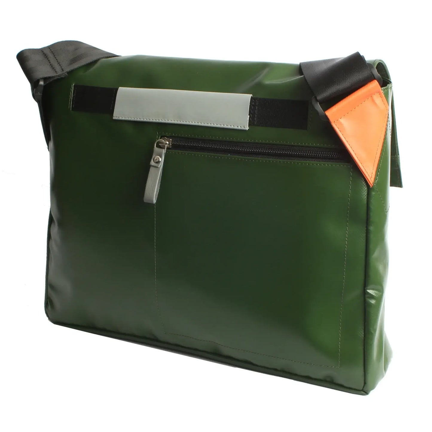 Tasche TEGO 7.4 - junglegreen