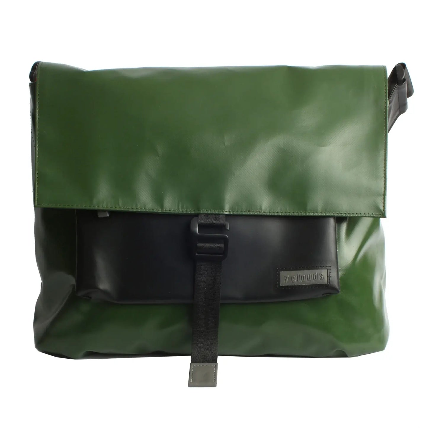 Tasche TEGO 7.4 - junglegreen