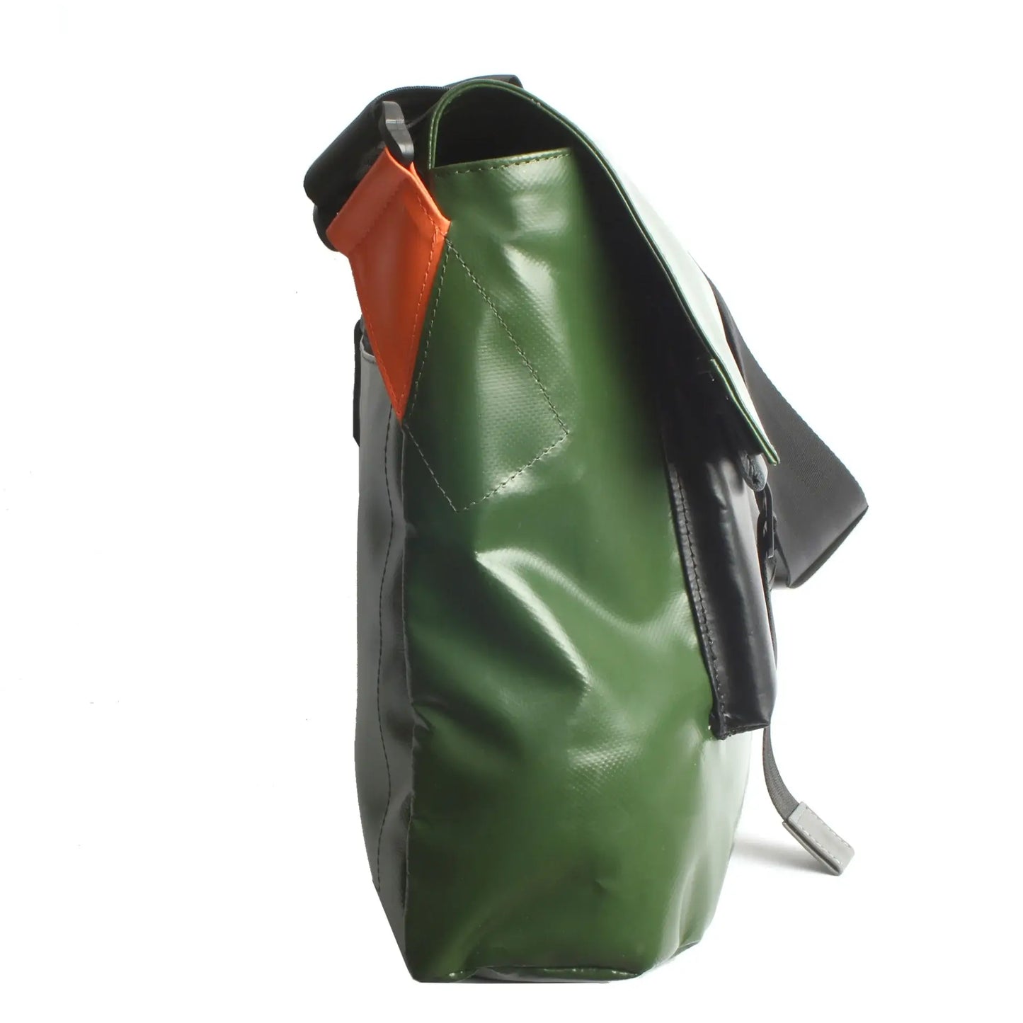 Tasche TEGO 7.4 - junglegreen