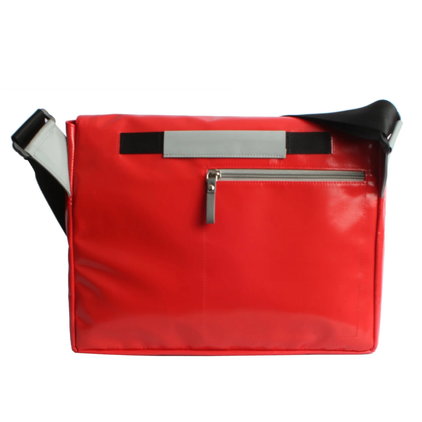 Tasche TEGO 7.4 - red