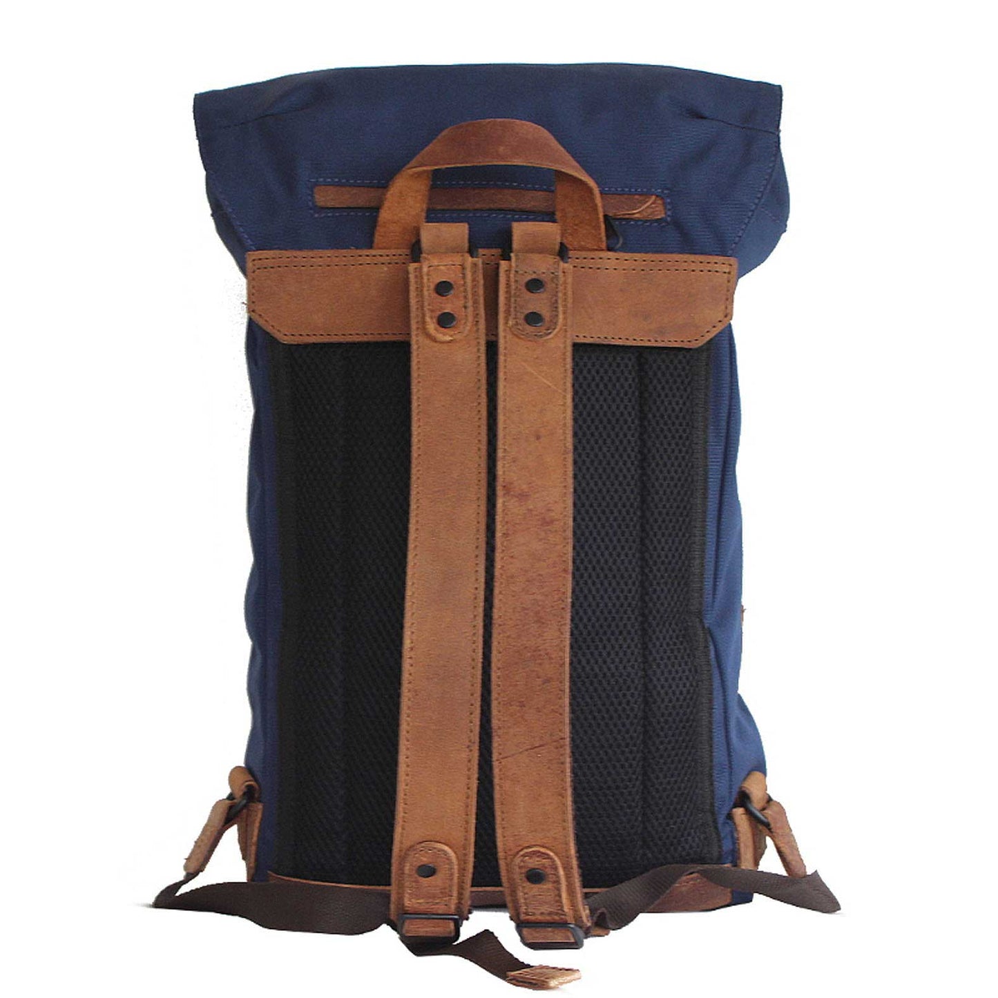 Backpack Andor - blue