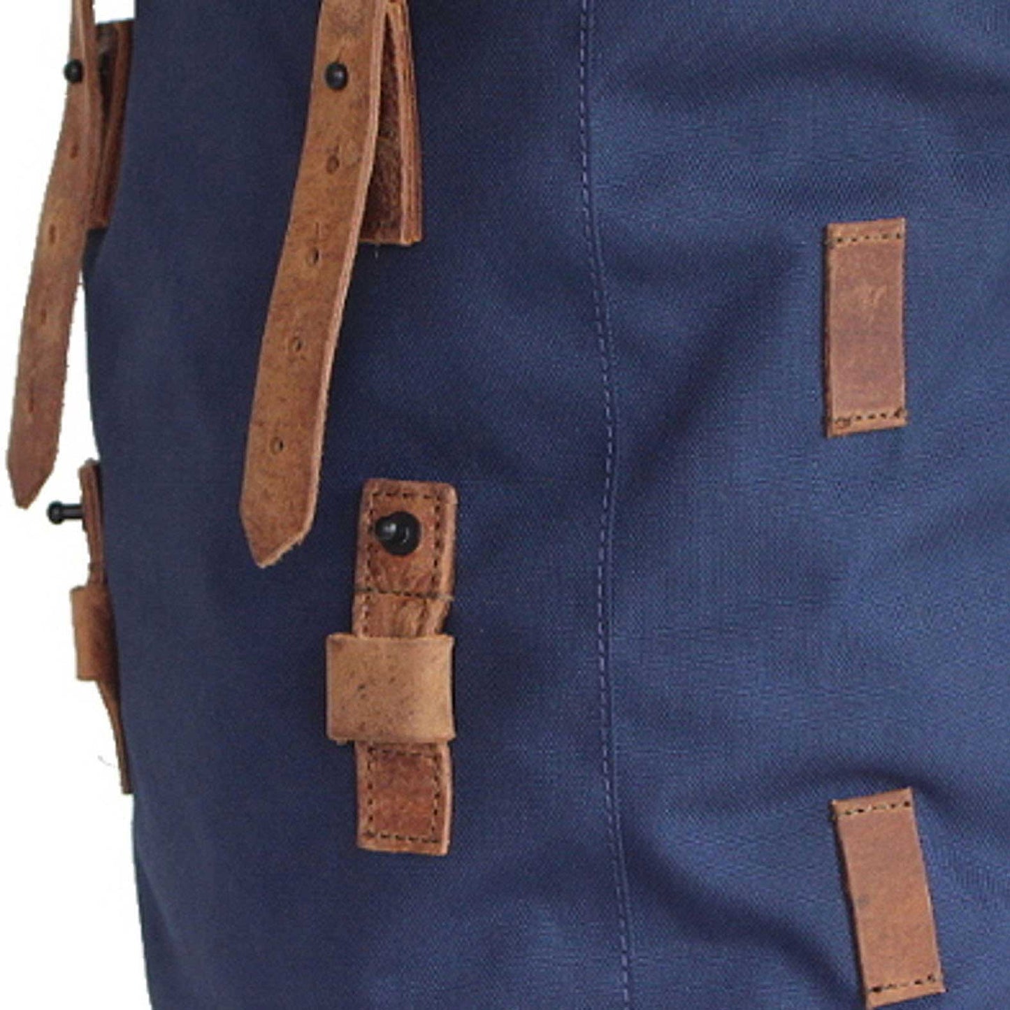 Backpack Andor - blue