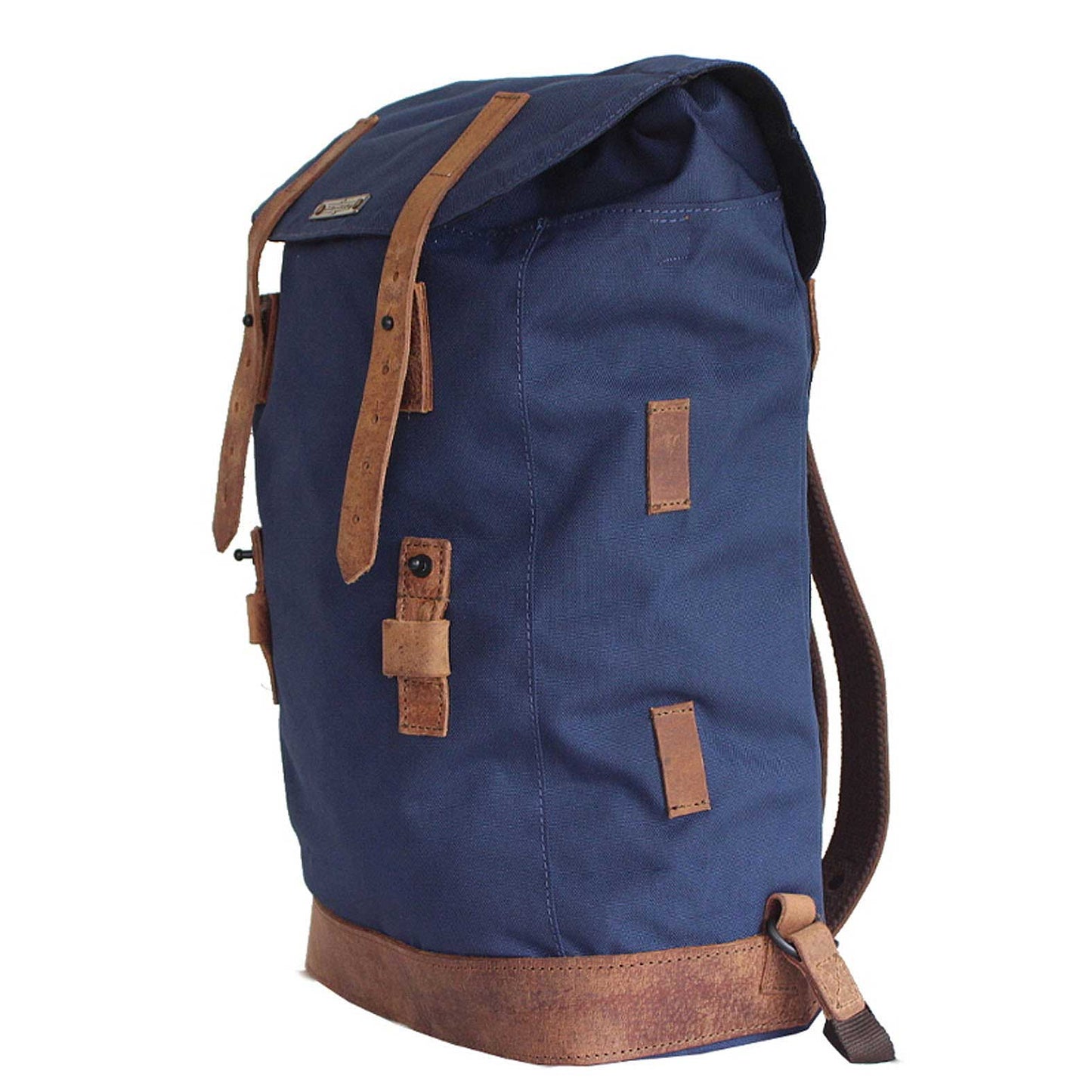 Backpack Andor - blue