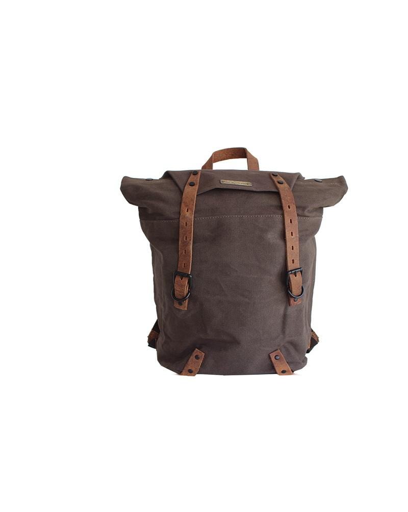 Rucksack Pintschu - khaki - Wunschbox-Online
