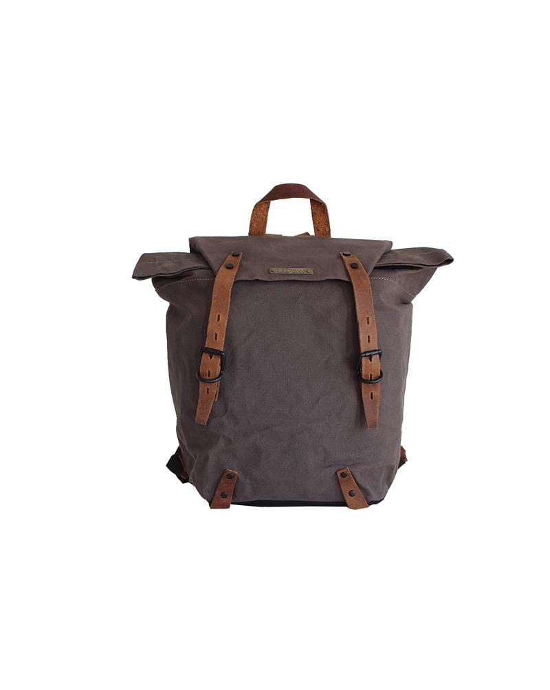 Rucksack Pintschu - grau - Wunschbox-Online