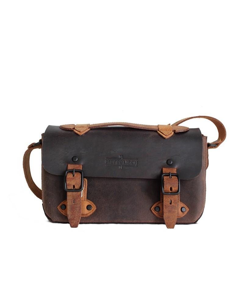 Tasche Pena - braun - Wunschbox-Online