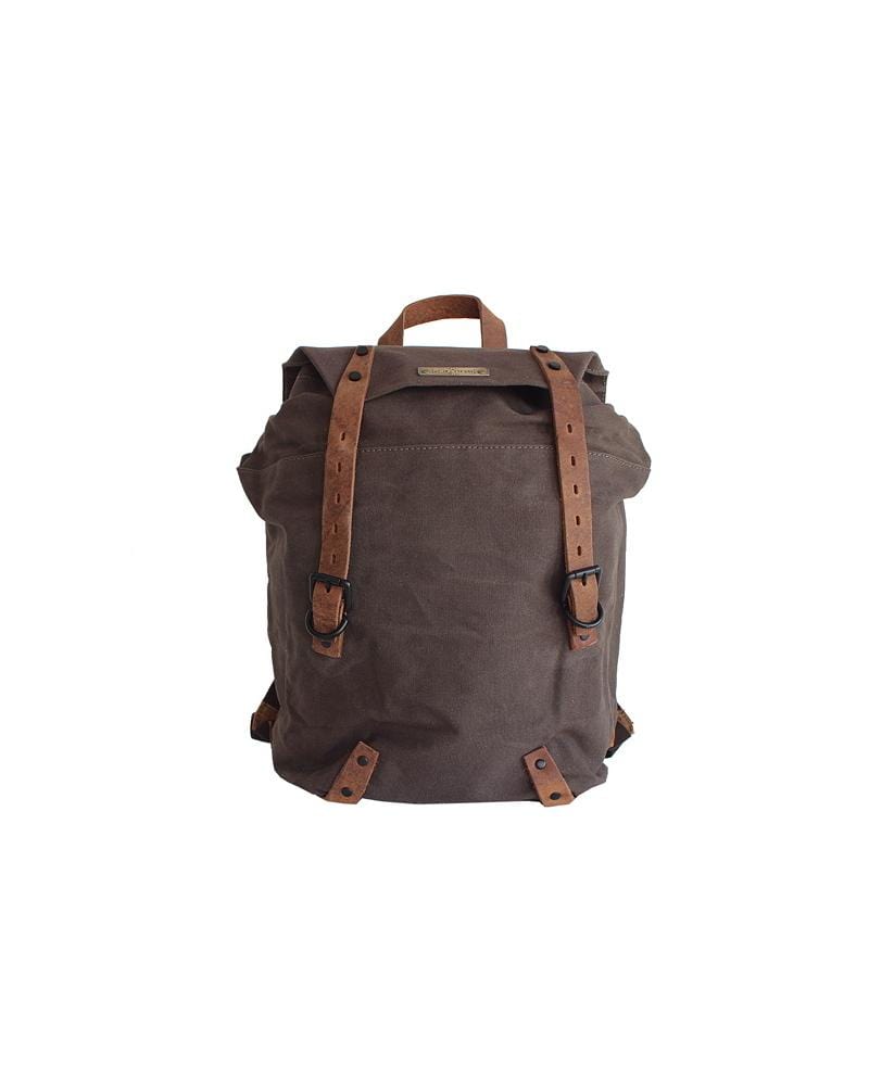 Rucksack Pintschu - khaki - Wunschbox-Online