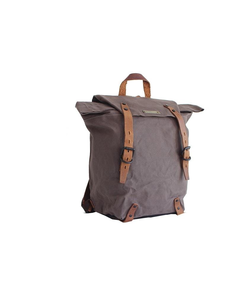 Rucksack Pintschu - grau - Wunschbox-Online