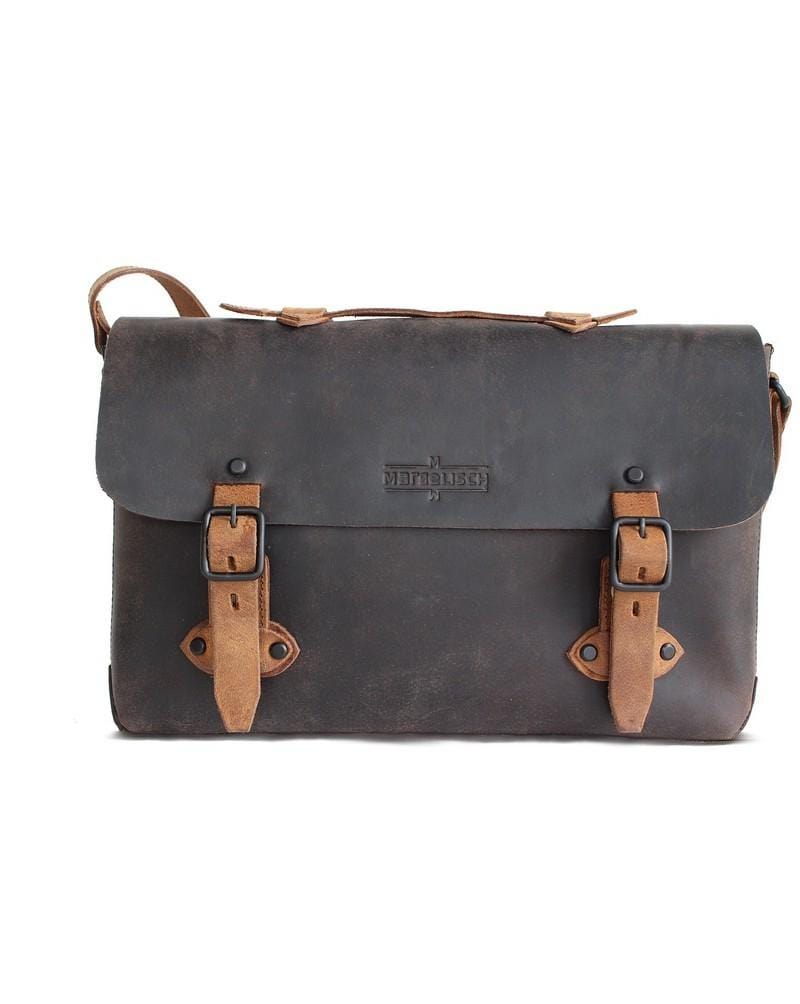 Tasche Rinter - braun - Wunschbox-Online