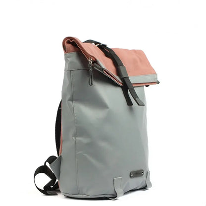 Backpack Dwars - gray