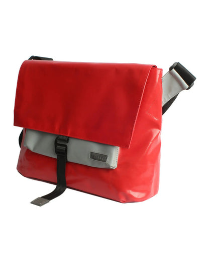 Tasche TEGO 7.4 - red