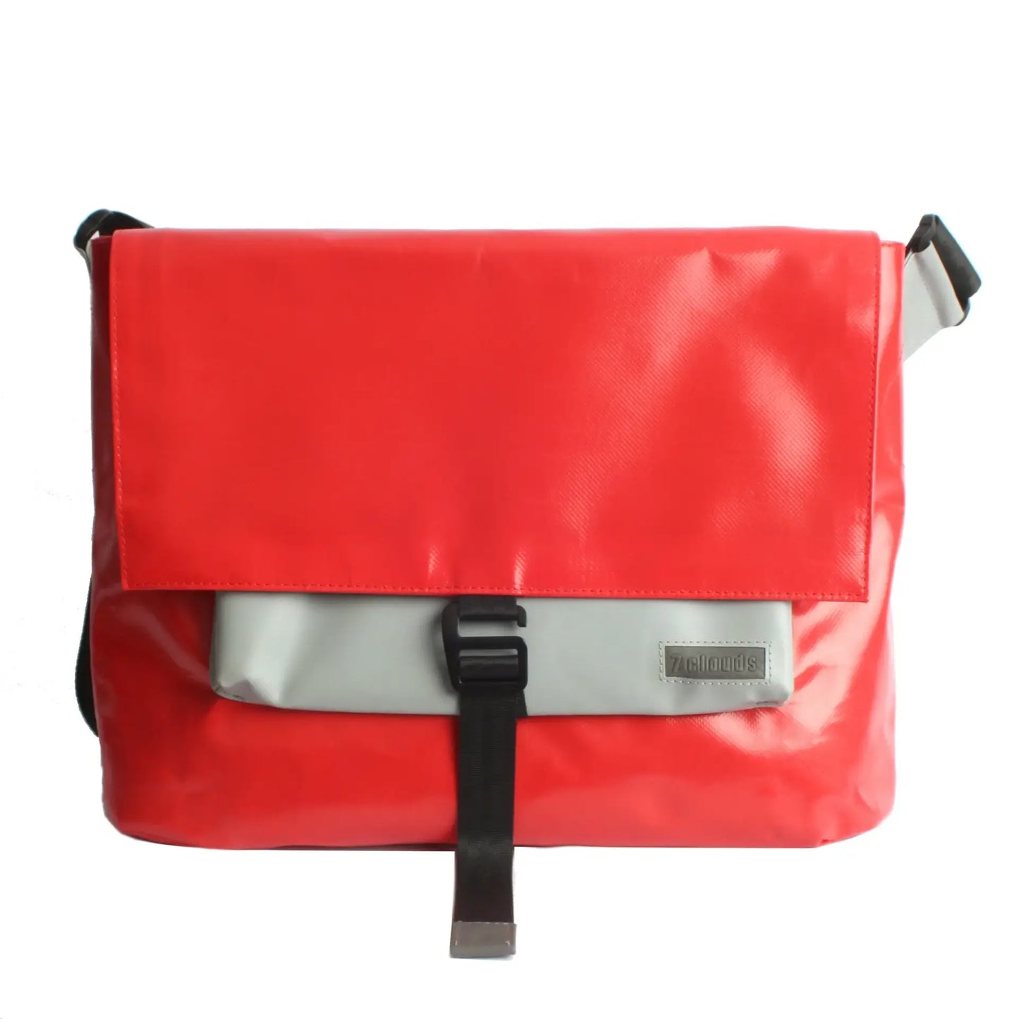 Tasche TEGO 7.4 - red